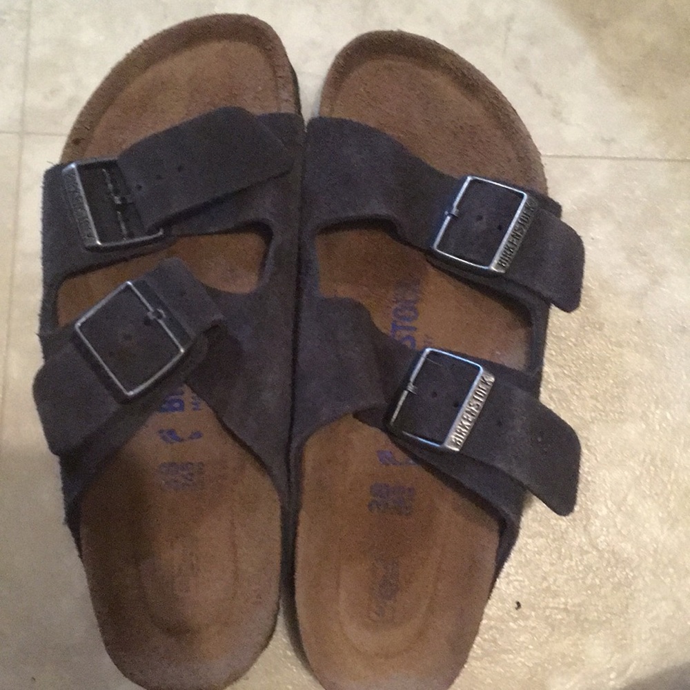 Birkenstock